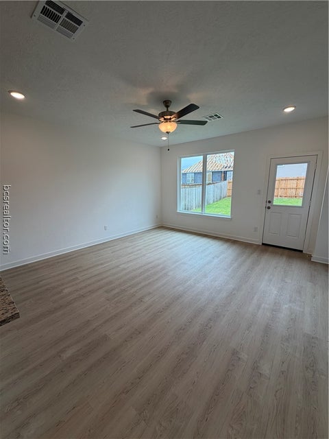 Tiny photo for 109 Hejl Drive, Caldwell, TX 77836 (MLS # 26011949)