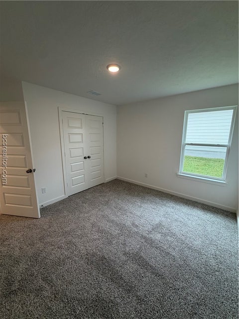 Tiny photo for 109 Hejl Drive, Caldwell, TX 77836 (MLS # 26011949)