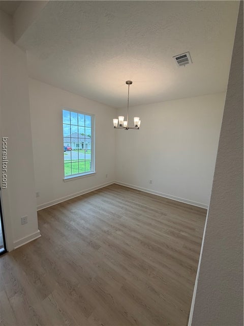 Tiny photo for 109 Hejl Drive, Caldwell, TX 77836 (MLS # 26011949)