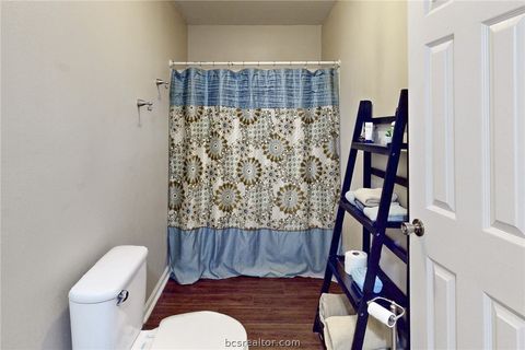 Tiny photo for 2304 Truman Street, Bryan, TX 77801 (MLS # 26001823)