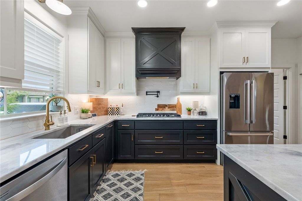 Photo of 4202 Lismore Lane, College Station, TX 77845 (MLS # 26006042)