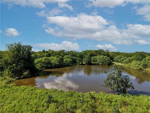 TBD CR 123 Iola TX 77831