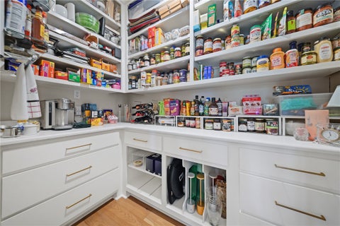 Tiny photo for 5117 Inverness Drive, Bryan, TX 77802 (MLS # 26010435)