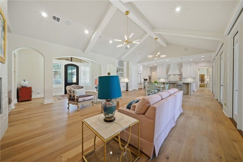 Tiny photo for 5117 Inverness Drive, Bryan, TX 77802 (MLS # 26010435)