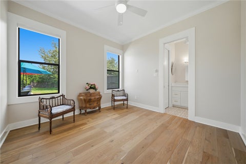 Tiny photo for 5117 Inverness Drive, Bryan, TX 77802 (MLS # 26010435)