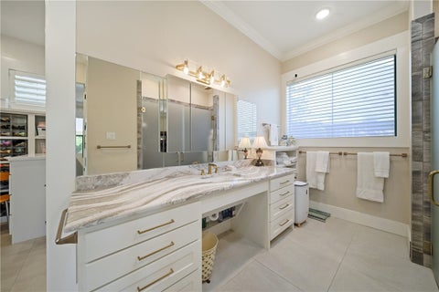 Tiny photo for 5117 Inverness Drive, Bryan, TX 77802 (MLS # 26010435)