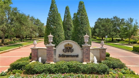 Tiny photo for 5117 Inverness Drive, Bryan, TX 77802 (MLS # 26010435)