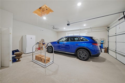 Tiny photo for 5117 Inverness Drive, Bryan, TX 77802 (MLS # 26010435)