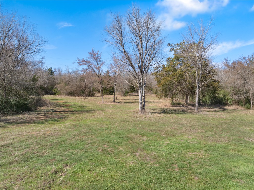 20.07 acres CR 379