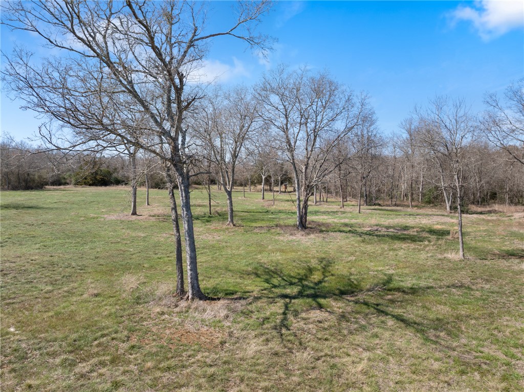 20.07 acres CR 379