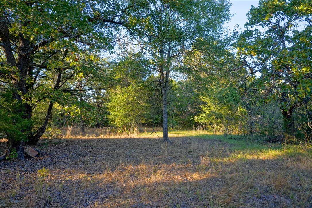 5 Acres FCR 930