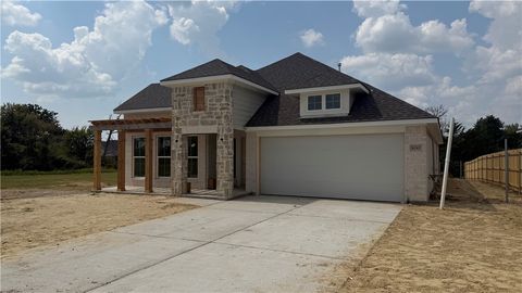 Tiny photo for 4243 Appalachian Trail, Bryan, TX 77802 (MLS # 25010564)