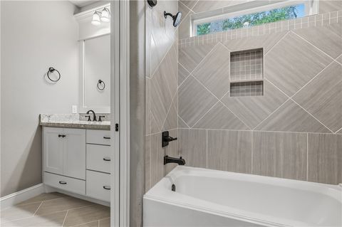Tiny photo for 17325 Halona Court, College Station, TX 77845 (MLS # 26006226)