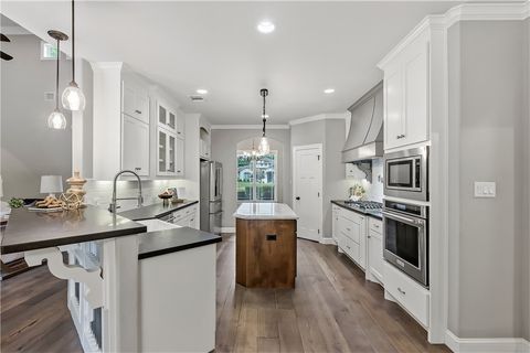 Tiny photo for 17325 Halona Court, College Station, TX 77845 (MLS # 26006226)