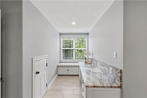 Tiny photo for 17325 Halona Court, College Station, TX 77845 (MLS # 26006226)