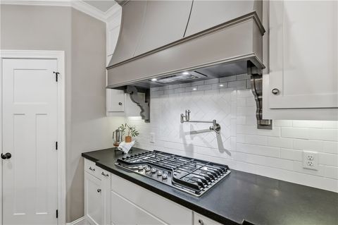 Tiny photo for 17325 Halona Court, College Station, TX 77845 (MLS # 26006226)