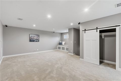 Tiny photo for 17325 Halona Court, College Station, TX 77845 (MLS # 26006226)