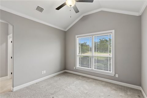Tiny photo for 17325 Halona Court, College Station, TX 77845 (MLS # 26006226)