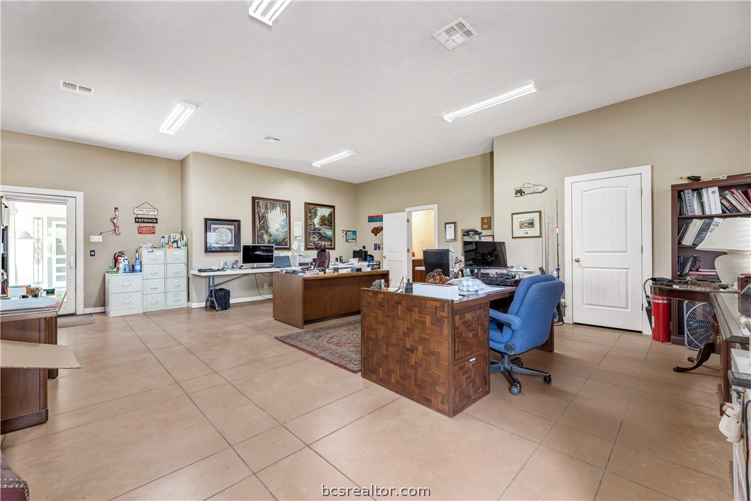 Bryan, Texas 77808, United States, ,Land,Active,74382