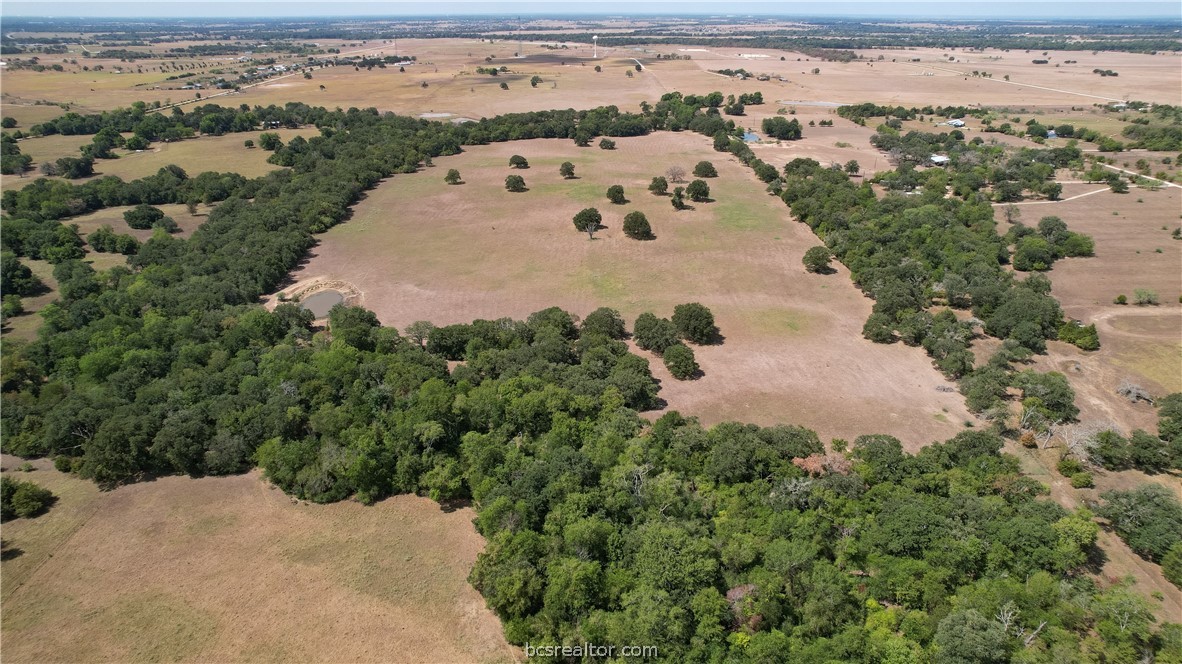 Bryan, Texas 77808, United States, ,Land,Active,74382