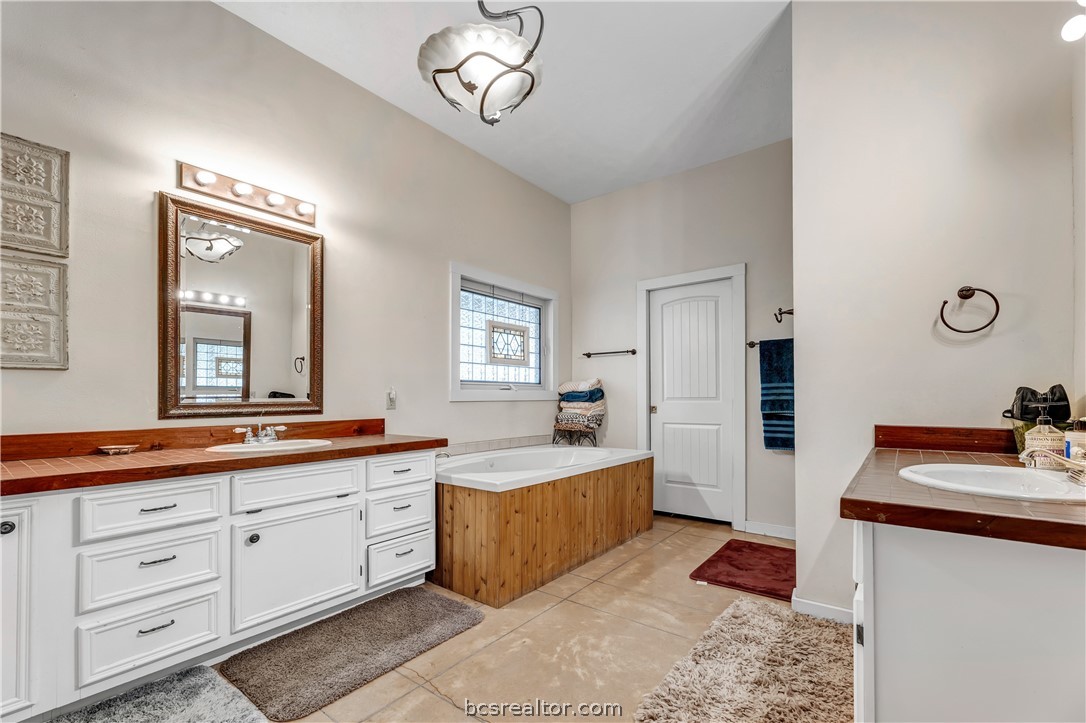 Bryan, Texas 77808, United States, ,Land,Active,74382