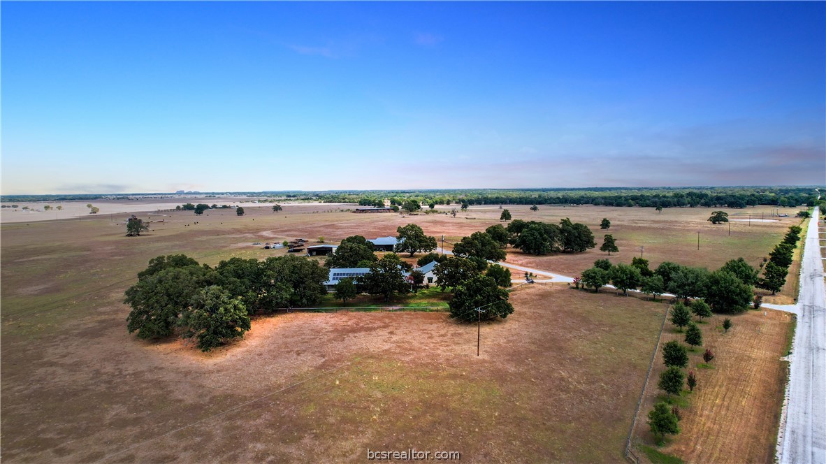 Bryan, Texas 77808, United States, ,Land,Active,74382