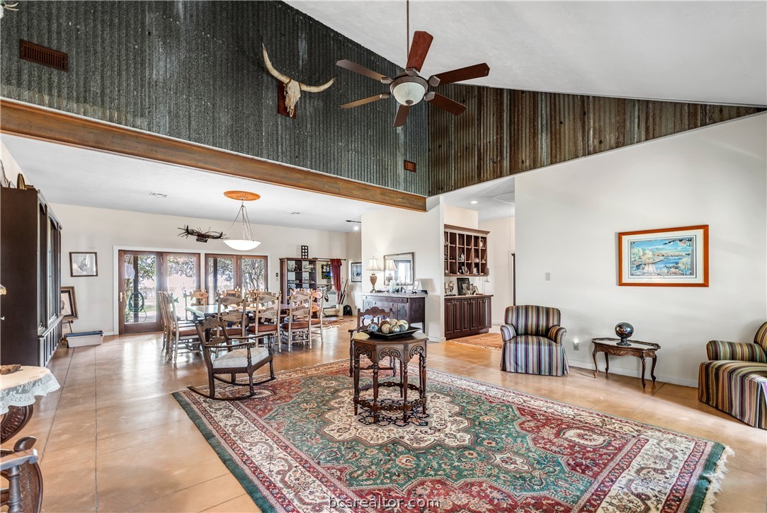 Bryan, Texas 77808, United States, ,Land,Active,74382