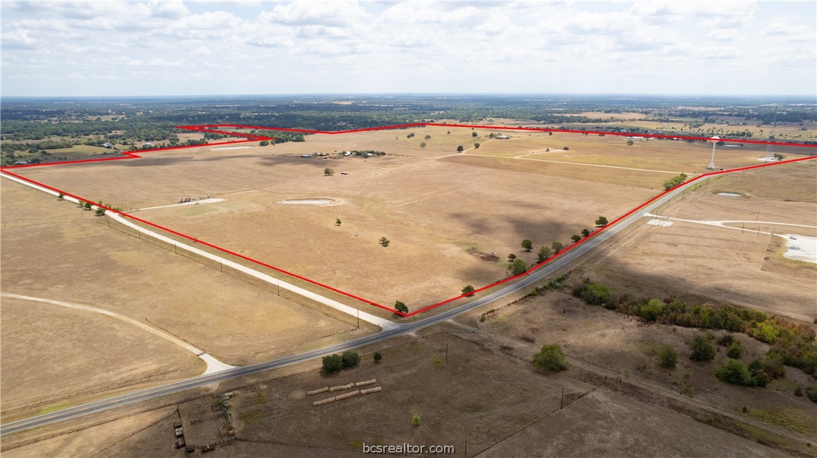 Bryan, Texas 77808, United States, ,Land,Active,74382