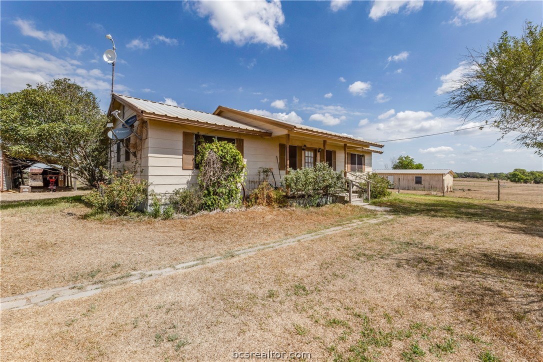 Bryan, Texas 77808, United States, ,Land,Active,74382