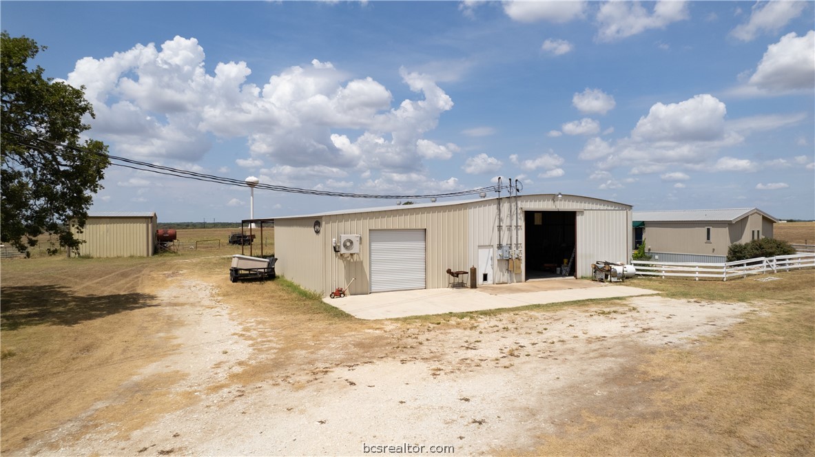 Bryan, Texas 77808, United States, ,Land,Active,74382