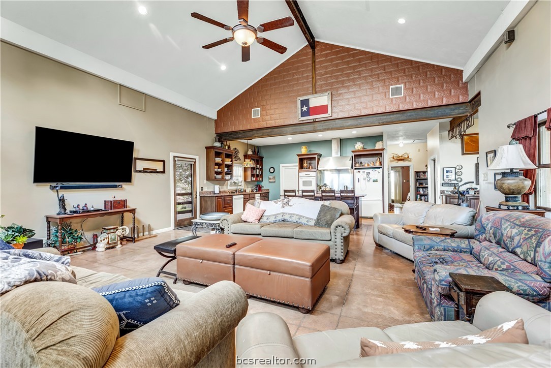 Bryan, Texas 77808, United States, ,Land,Active,74382