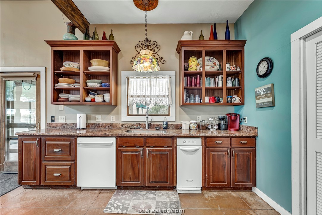 Bryan, Texas 77808, United States, ,Land,Active,74382