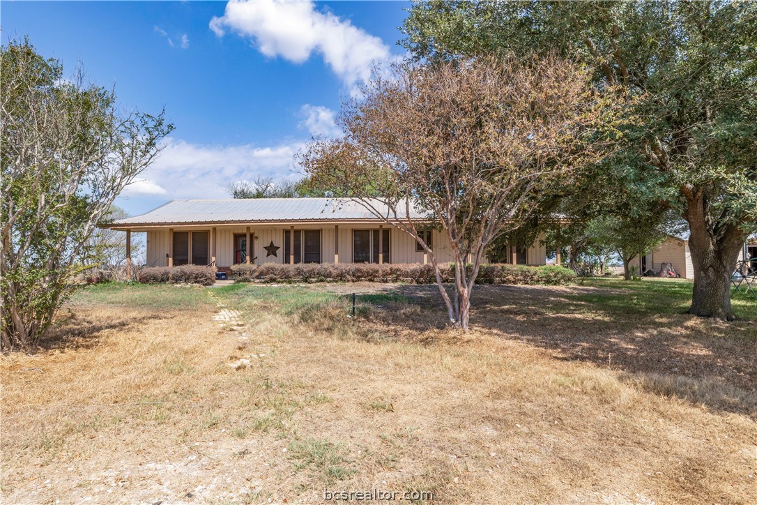 Bryan, Texas 77808, United States, ,Land,Active,74382