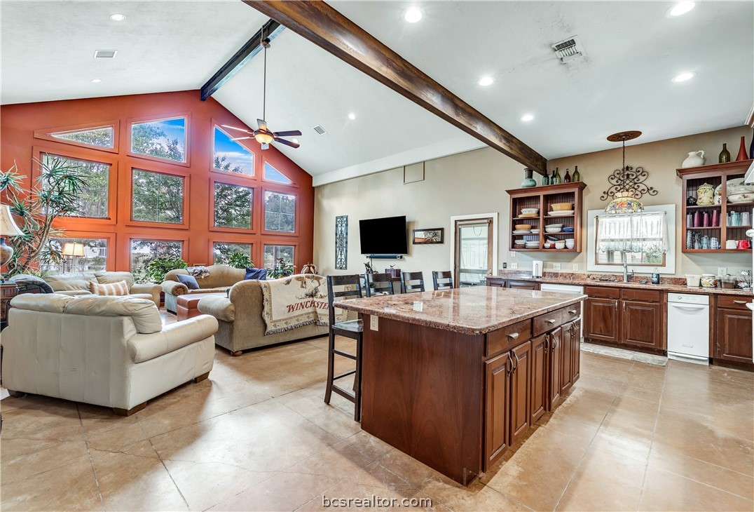 Bryan, Texas 77808, United States, ,Land,Active,74382