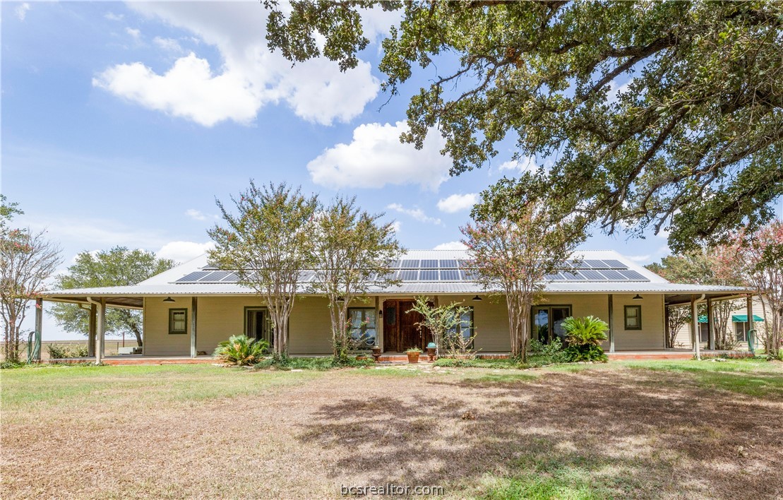 Bryan, Texas 77808, United States, ,Land,Active,74382