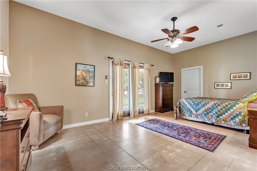 Bryan, Texas 77808, United States, ,Land,Active,74382