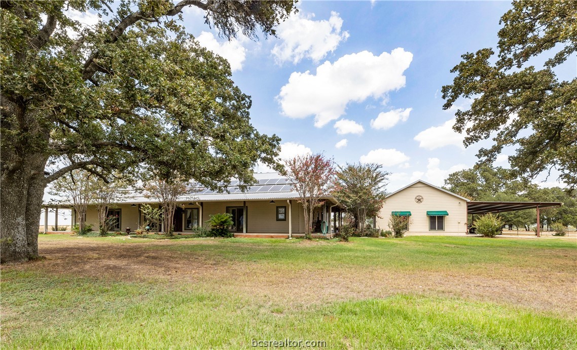 Bryan, Texas 77808, United States, ,Land,Active,74382