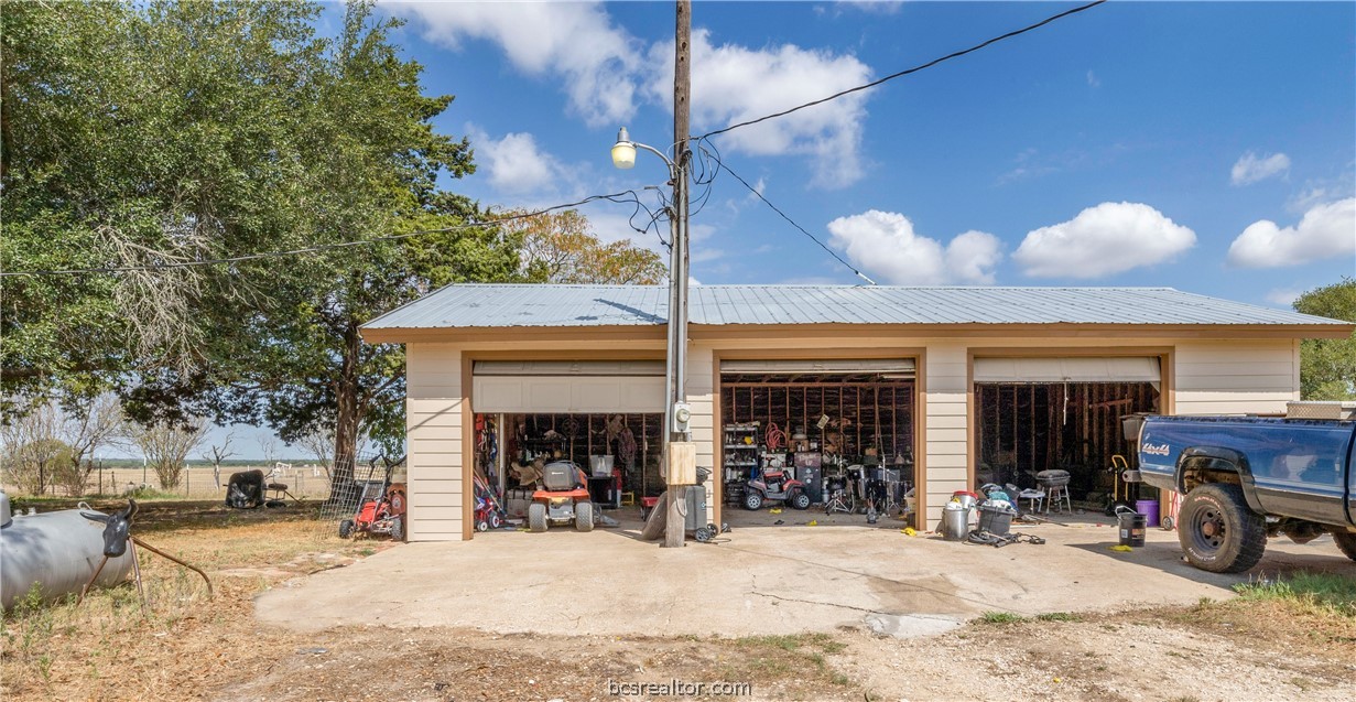 Bryan, Texas 77808, United States, ,Land,Active,74382