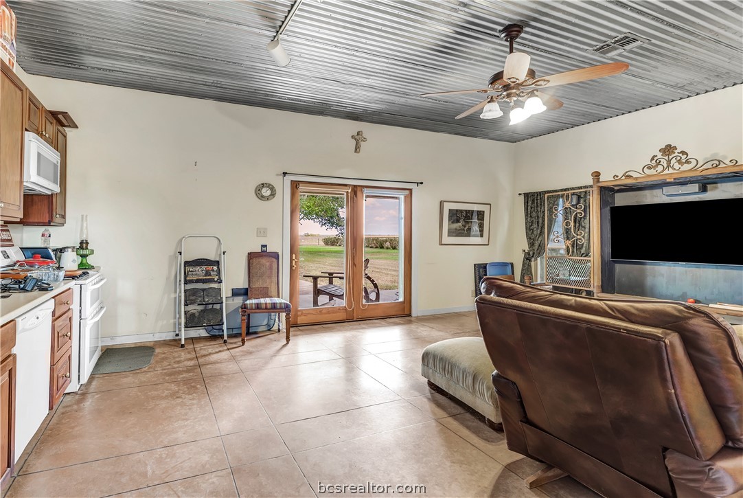 Bryan, Texas 77808, United States, ,Land,Active,74382