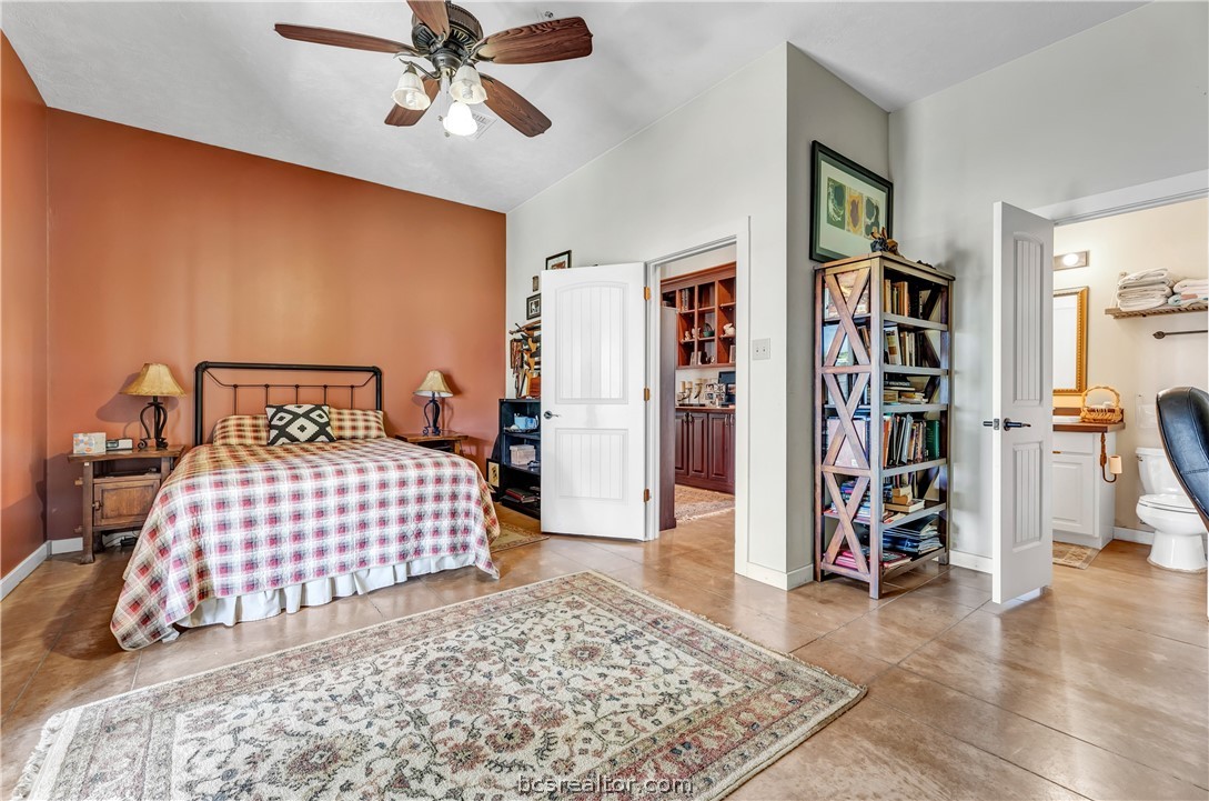 Bryan, Texas 77808, United States, ,Land,Active,74382