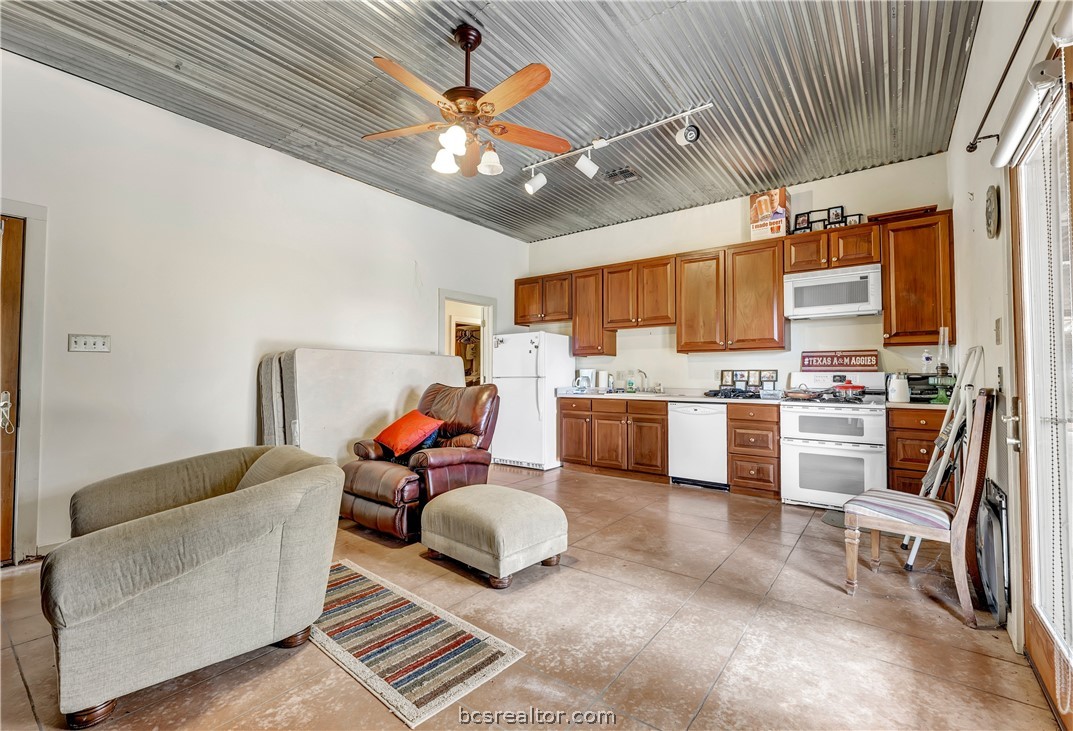 Bryan, Texas 77808, United States, ,Land,Active,74382