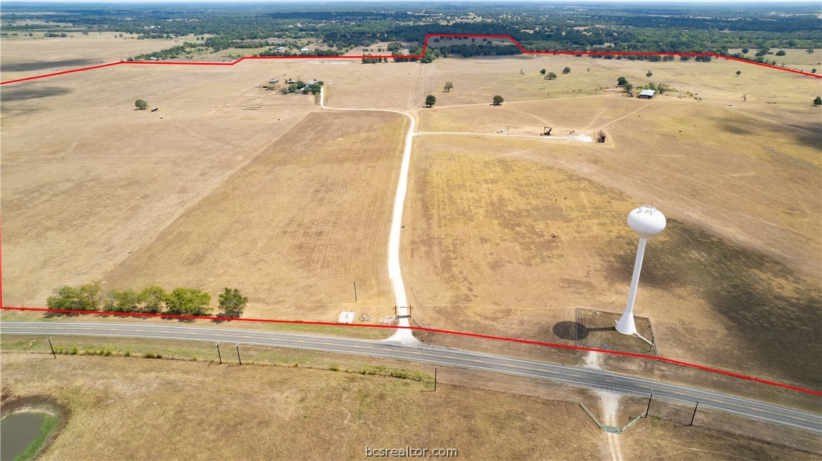 Bryan, Texas 77808, United States, ,Land,Active,74382