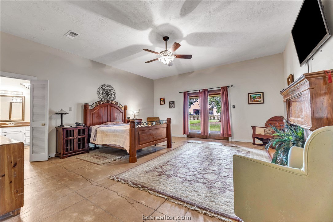 Bryan, Texas 77808, United States, ,Land,Active,74382