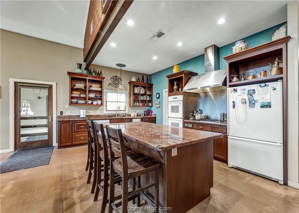 Bryan, Texas 77808, United States, ,Land,Active,74382