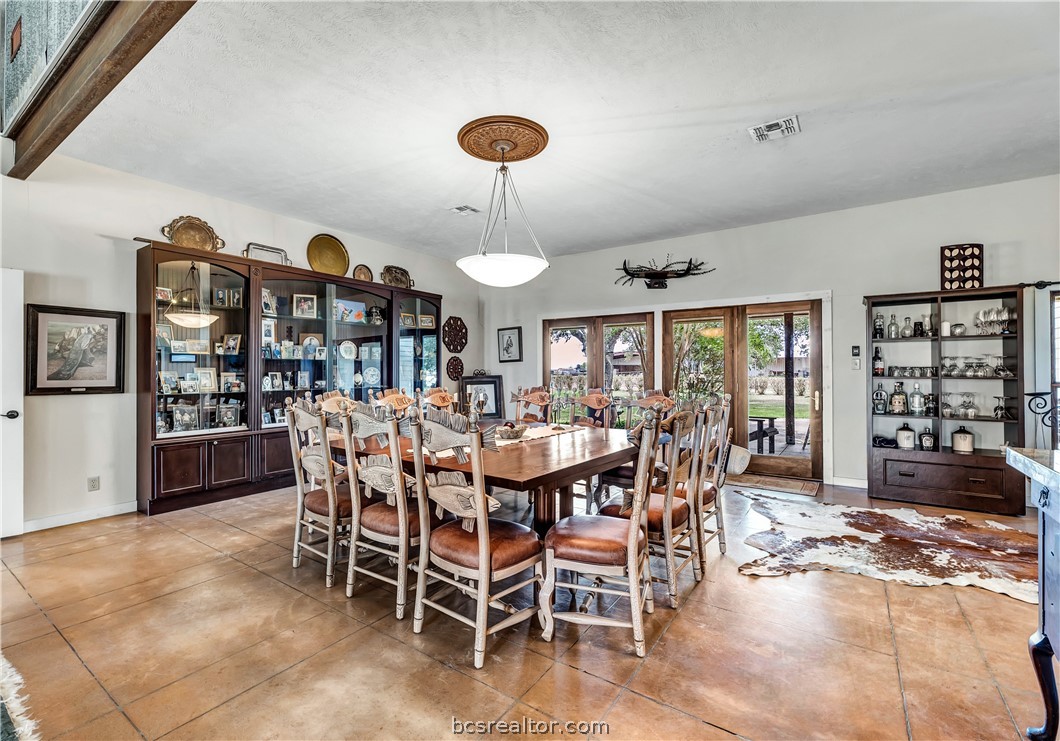 Bryan, Texas 77808, United States, ,Land,Active,74382