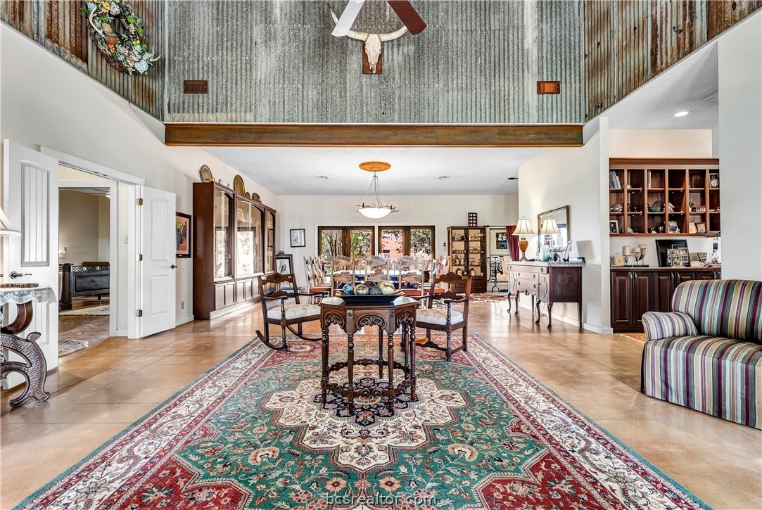 Bryan, Texas 77808, United States, ,Land,Active,74382