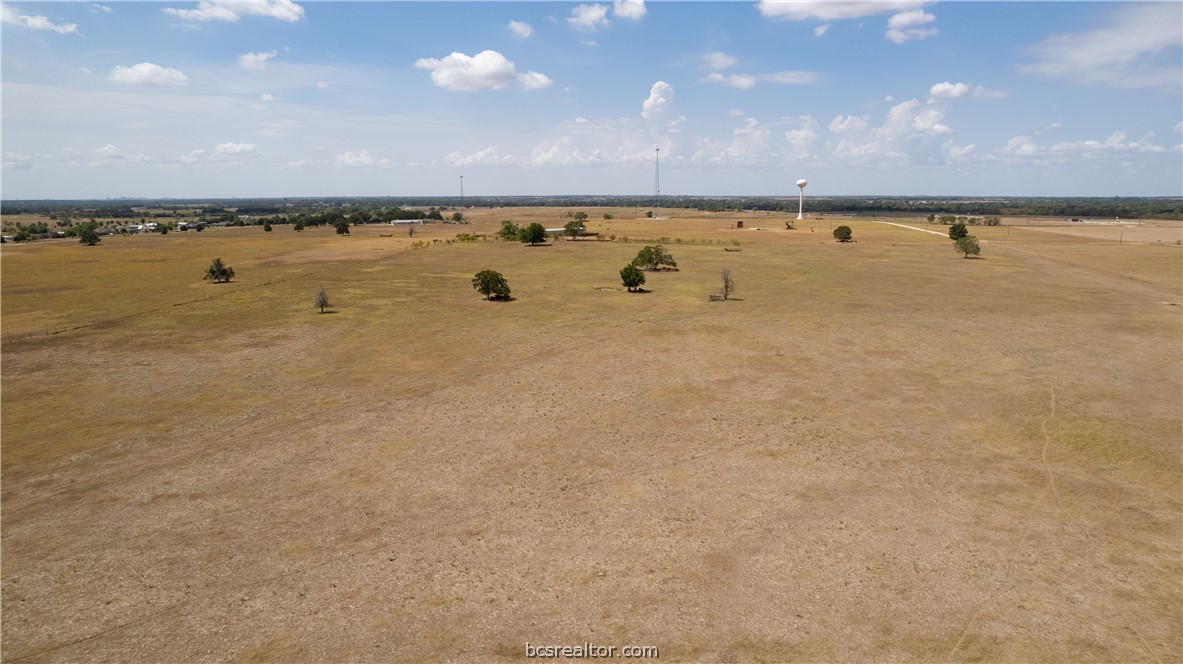 Bryan, Texas 77808, United States, ,Land,Active,74382