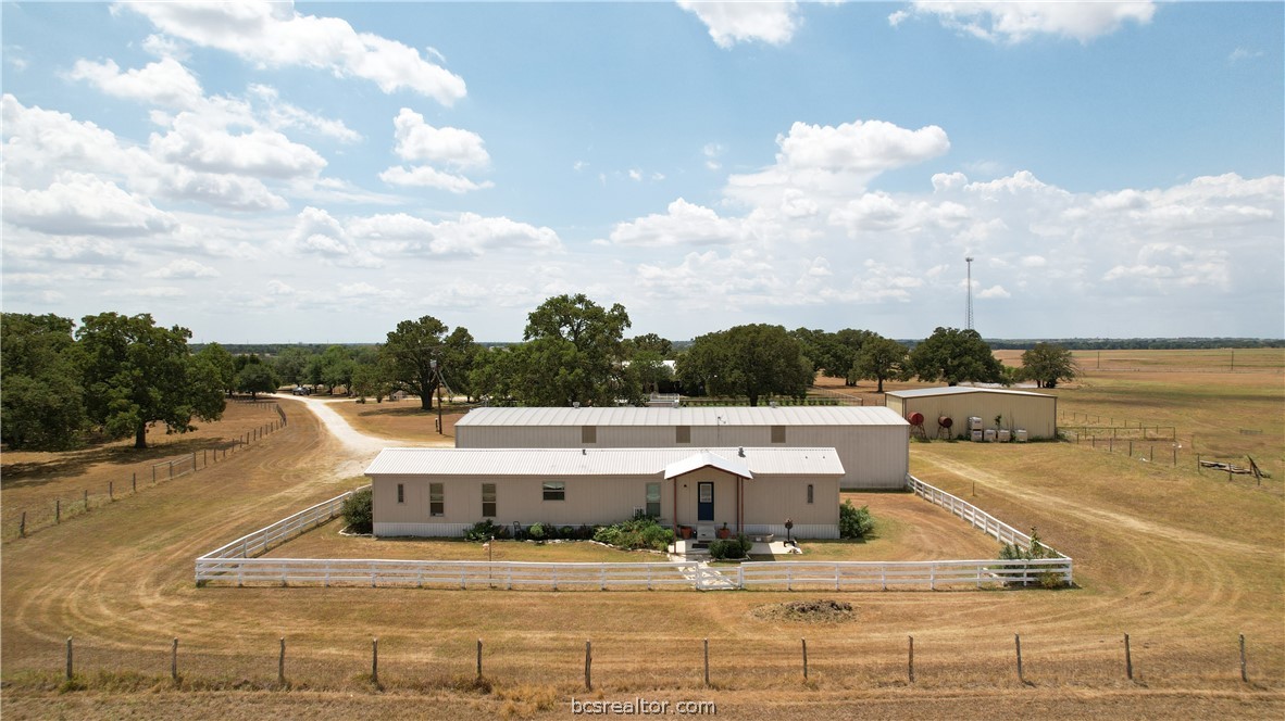 Bryan, Texas 77808, United States, ,Land,Active,74382