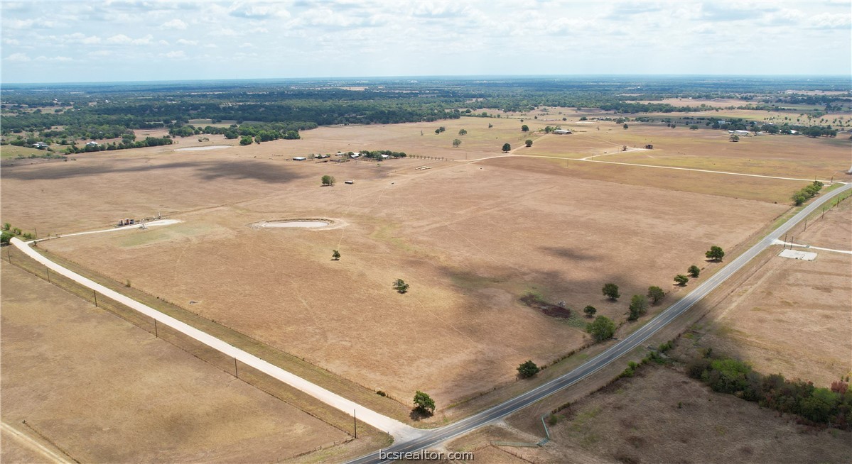 Bryan, Texas 77808, United States, ,Land,Active,74382