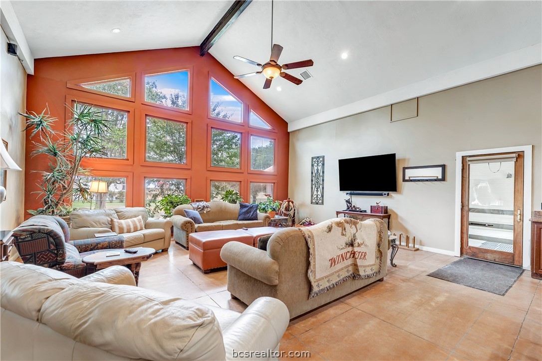 Bryan, Texas 77808, United States, ,Land,Active,74382